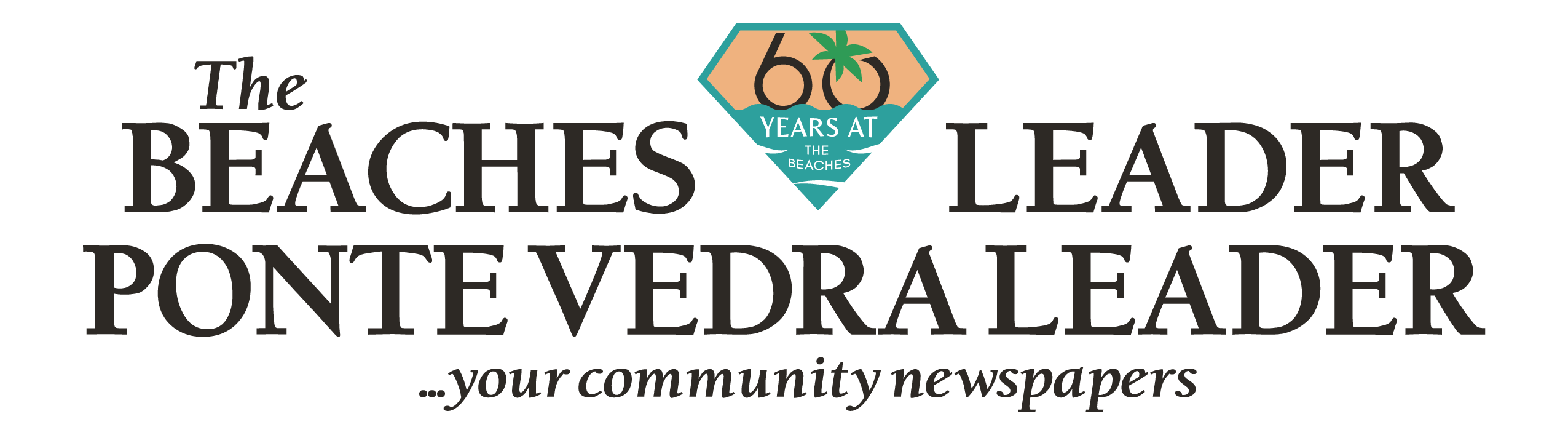 The Beaches Leader, Ponte Vedra Leader Home